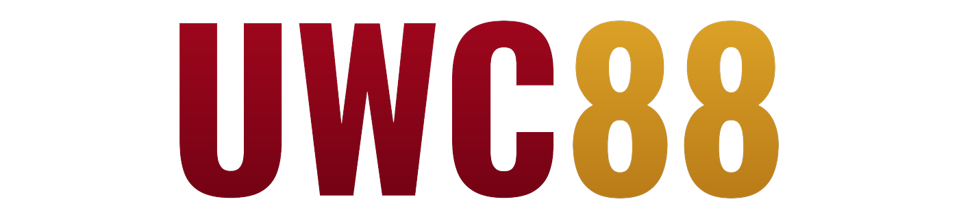 uwc88